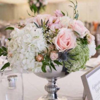 Venue Flowers